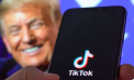 TikTok, aproape de un acord de vânzare. Ce spune Donald Trump despre discuțiile cu China