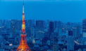 Japonia se pregătește pentru o serie de cutremure. O bandă desenată „prezice” o catastrofă în această lună. Ce spun autoritățile