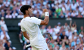 Alcaraz, jucătorul zilei la Wimbledon! Carlos a acces în optimi și a scris o nouă pagină de istorie - VIDEO
