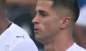 Durere sfâșietoare înainte de Fluminense – Al Hilal! Ruben Neves și Joao Cancelo, în lacrimi pentru Diogo Jota - FOTO