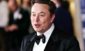 Analiză: Ce impact ar putea avea noul partid al lui Elon Musk asupra alegerilor din 2026 din SUA