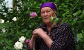 „Nu dă Doamne să vadă cineva ce am văzut eu cu ochii mei.” Mărturia cutremurătoare a unei persoane care, copil fiind, a fost smulsă din liniștea copilăriei și aruncată în coșmarul deportărilor staliniste - VIDEO