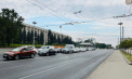 Atenție, șoferi. Traficul rutier în PMAN va fi sistat. Perioada vizată