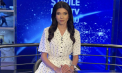 Știrile PRO TV de la ora 17:00 cu Diana Ambros - 04.07.2025