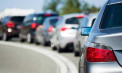 Vești bune pentru șoferi: Carburanții se ieftinesc. Noile prețuri stabilite de ANRE pentru benzină și motorină - FOTO
