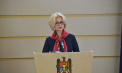 BCS cere moratoriu pe majorarea vârstei de pensionare, după ce CNAS a anunțat că vârsta de pensionare pentru femeile din Moldova crește cu jumătate de an - VIDEO