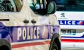 Jaf de peste un milion de euro la Paris. Hoții au fugit cu genți de mărci dintr-un magazin second hand
