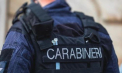 Un italian gelos a aruncat în aer apartamentul fostei sale iubite, o româncă. O persoană a murit în urma deflagrației
