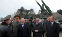 Rușii trimit militari din 4 armate combinate în țara care sfidează Moscova și se apropie de UE. Ordinul dat, interceptat de spionajul militar ucrainean