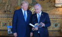 Ultimele negocieri dintre Israel și Hamas au eșuat, dar Netanyahu speră la un acord după întâlnirea de azi cu Trump
