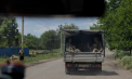 Rusia anunță pentru a doua oară în tot atâtea săptămâni că a cucerit prima localitate în regiunea Dnipropetrovsk a Ucrainei
