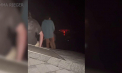 Peste 100 de oameni uciși de viituri în Texas. Copii salvați cu elicopterul de pe acoperișuri: „Extraordinar de curajoși”
