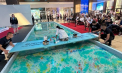 La PORT MALL s-a scris ISTORIA!