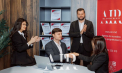 AIR – Soluții imobiliare inovatoare și investiții inteligente în Chișinău