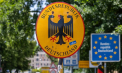 Controalele la granițele Poloniei: Începutul sfârșitului pentru Schengen?