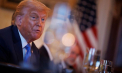 Presiune comercială din partea SUA: Trump avertizează Japonia și Coreea de Sud cu tarife dure - VIDEO