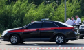 Lanțul morților misterioase din jurul lui Putin: 20 de oficiali de rang înalt au murit în condiții suspecte. Kremlinul le numește „coincidențe”
