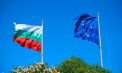 Bulgaria urmează să primească ultima undă verde de la miniştrii de Finanţe din UE şi să intre în zona euro la 1 ianuarie 2026 - VIDEO
