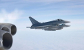Germania acuză China că a țintit cu un laser unul din avioanele sale militare ce participa la o misiune a UE. Ambasadorul chinez, convocat pentru discuții la Berlin
