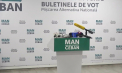 Primele reacții din partea reprezentanților MAN și Alternativa, după ce Ion Ceban ar fi fost interzis în România și tot spațiul Schengen