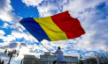 Cine sunt cei doi cetățeni ai Republicii Moldova interziși, alături de Ion Ceban, în România