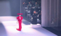 Chanel a readus farmecul vremurilor lui Coco într-un show aniversar la Grand Palais - VIDEO