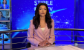 Știrile PRO TV de la ora 13:00 cu Diana Ambros - 09.07.2025
