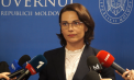Ce spune ministrul de Interne, după declarațiile halucinante ale fugarului Ilan Șor care a propus uniune cu Federația Rusă, dar și a amenințat actuala guvernare  - VIDEO