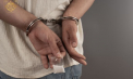 De la 3 la 10 ani de închisoare: Un bărbat, care pretindea că este agent imobiliar, a pimit pedeapsă înăsprită pentru trafic de droguri