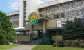 Standarde europene la USM: 27 de laboratoare și spații de predare, modernizate printr-un proiect susținut de Banca Mondială - VIDEO