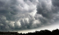 Cer noros și ploi slabe în centrul și sudul țării. Cum va fi vremea astăzi, dar și în următoarele zile. Prognoza meteo