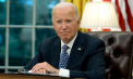 Medicul lui Biden invocă „dreptul la tăcere” când este întrebat dacă președintele era apt pentru funcție
