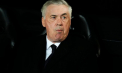 Carlo Ancelotti, condamnat la un an de închisoare pentru fraudă + amendă uriașă pentru italian
