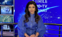 Știrile PRO TV de la ora 17:00 cu Diana Ambros - 10.07.2025