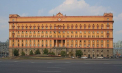 Rusia angajează migranți pentru a semăna haos în țările UE, afirmă serviciile de informații cehe. Moscova își răspândește influența inclusiv prin intermediul Bisericii Ortodoxe Ruse din Cehia