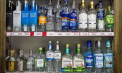 Producție de vodcă în scădere în acest an în Rusia
