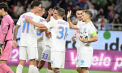 FCSB a debutat cu o victorie în preliminariile Ligii Campionilor - VIDEO