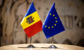 Votat în Parlament: Cetățenii UE vor avea acces liber pe piața muncii, la educație și la servicii medicale din Republica Moldova. Ce mai prevede proiectul