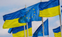 Ucraina primește sprijin financiar substanțial de la Uniunea Europeană pentru reconstrucție, inclusiv un contract de 160 milioane euro pentru energie - VIDEO
