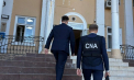 Percheziții la Taraclia și în capitală: Ofițerii CNA și procurorii desfășoară acțiuni într-un dosar de abuz de serviciu: sunt vizate persoane cu funcții de demnitate publică - VIDEO