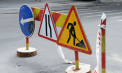 Atenție, șoferi. Trafic rutier restricționat pe strada Vadul lui Vodă în perioada 14–20 iulie. Care este motivul