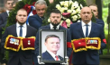 De ce moartea ministrului Transporturilor din Rusia, abia demis de Putin, a șocat elitele țării. „Acest sentiment de disperare nu va dispărea”
