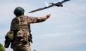 Ucraina a lansat atacuri cu drone asupra Moscovei. O persoană a murit în sud-vestul Rusiei, potrivit autorităților regionale
