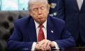 Încă o înfrângere în justiție pentru Donald Trump: Un judecător a blocat ordinul privind refuzul cetățeniei la naștere
