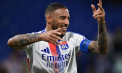 Olympique Lyon a scăpat de retrogradare! O echipă din Premier League, direct afectată - VIDEO
