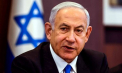 Israelul ar putea încheia un nou acord care ar aduce acasă zeci de ostatici. Netanyahu: „Sper că o vom putea face în câteva zile”

