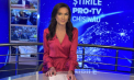 Știrile PRO TV de la ora 20:00 cu Valeria Capra - 12.07.2025
