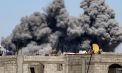 Planul Israelului de retragere blochează negocierile pentru armistițiu în Gaza. Ce spune Hamas