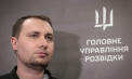 Kirill Budanov, șeful spionilor ucraineni, vrea să rămână în funcție până la sfârșitul războiului. „Dacă supraviețuiesc”