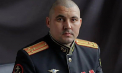 Lovitură ucraineană la vârful Marinei ruse: Comandantul unei unități de elită a pușcașilor marini, ucis într-un atac cu rachetă